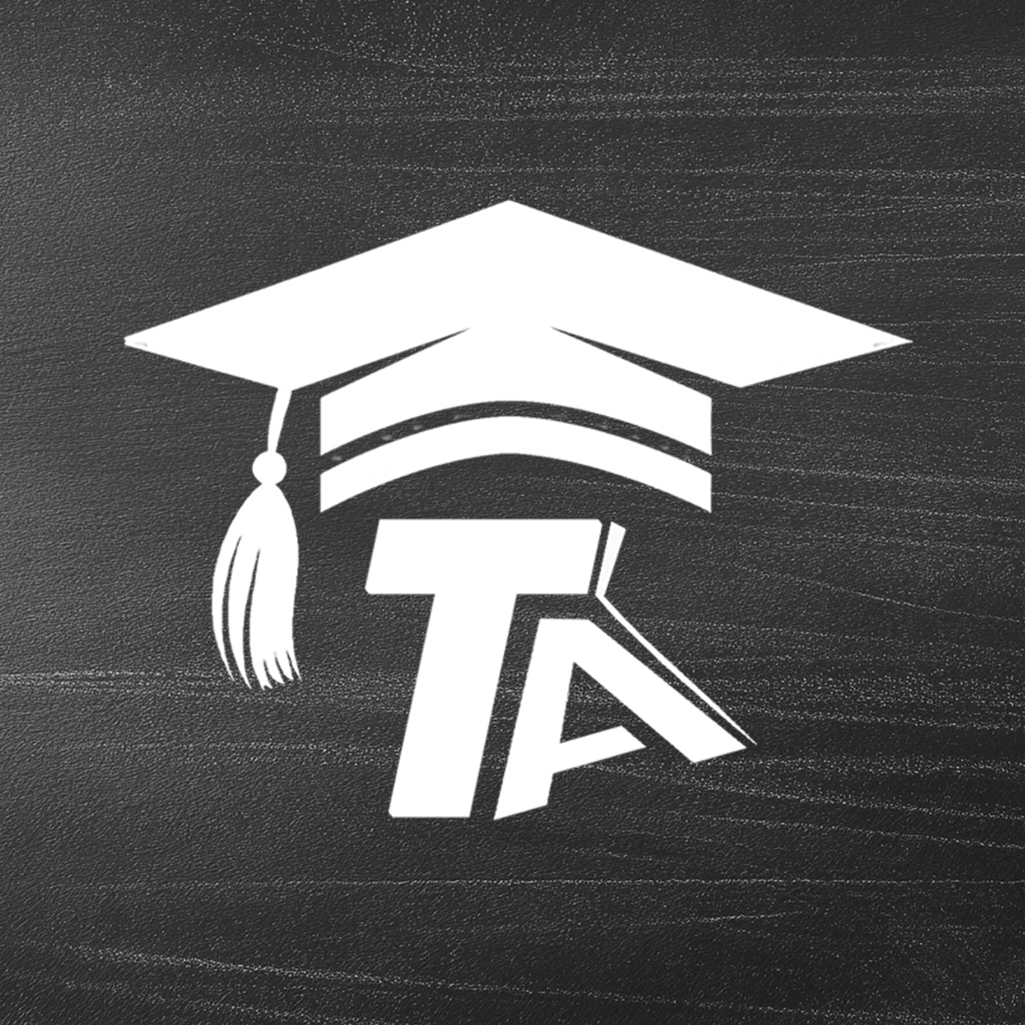 Trustable Academy
